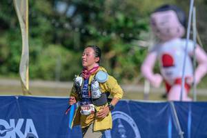 BIB: 
                            <button type="button" onclick="openModal(26589803)" class="btn btn-primary btn-sm float-right btn-popup" data-toggle="modal" data-target=".modal-high-quality">
                        <i class="fas fa-shopping-cart"></i> Add to Cart
                    </button>
                                            <button type="button" onclick="isThisMe(26589803, true)" class="btn btn-success btn-sm float-right btn-popup btn-isme hidden" data-toggle="tooltip" data-placement="bottom" title="นี่คือรูปของคุณใช่ไหม คลิกที่นี่เพื่อเอาเข้าอัลบั้ม">
                        <i class="fas fa-plus"></i> Add to album
                    </button>
                    <button type="button" onclick="isThisMe(26589803, false)" class="btn btn-warning btn-sm float-right btn-popup btn-isnotme hidden">
                        <i class="fas fa-ban"></i> Remove from album
                    </button>